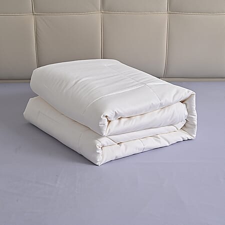 Queen - Product card gallery slide 3 (10178345075001)