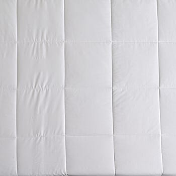 Queen - Product card gallery slide 4 (10178345075001)