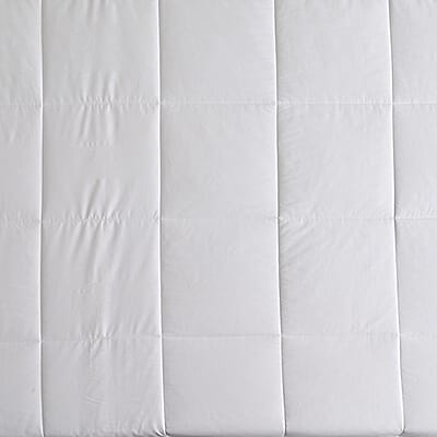 Queen - Product card gallery slide 4 (10178345075001)