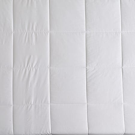 Queen - Product card gallery slide 4 (10178345075001)