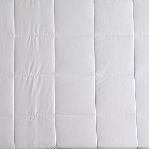 Queen - Product card gallery slide 4 (10178345075001)