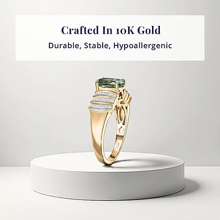 12 - Product card gallery slide 4 (10178345632057)