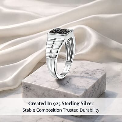 10 - Product card gallery slide 3 (10178345337145)