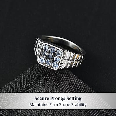 10 - Product card gallery slide 4 (10178345337145)