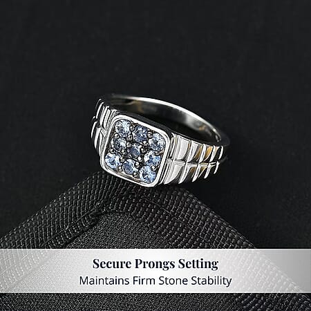 10 - Product card gallery slide 4 (10178345337145)