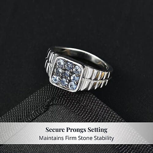 10 - Product card gallery slide 4 (9433131122943)