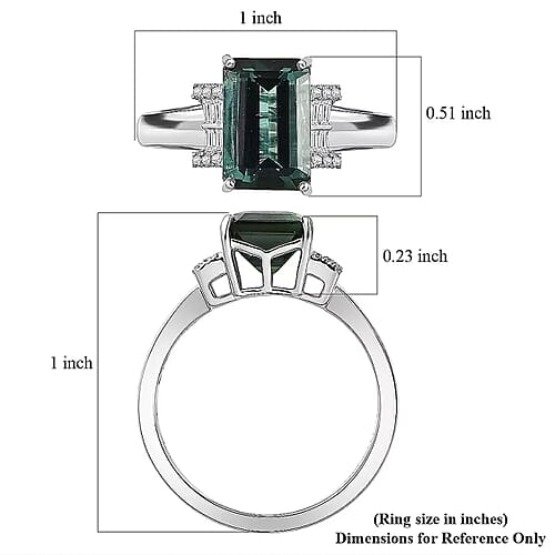 10 - Product card gallery slide 4 (9433143542015)