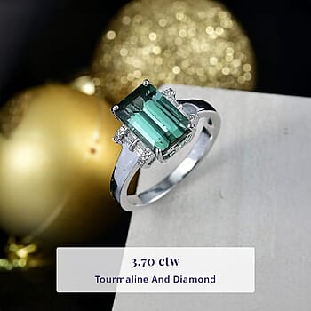 12 - Product card gallery slide 3 (10178345107769)
