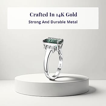 12 - Product card gallery slide 4 (10178345107769)