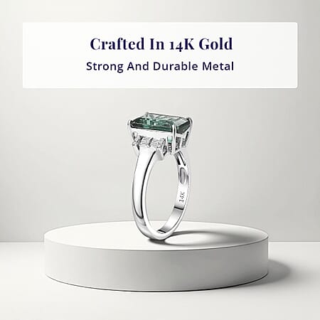 7 - Product card gallery slide 4 (10178345107769)