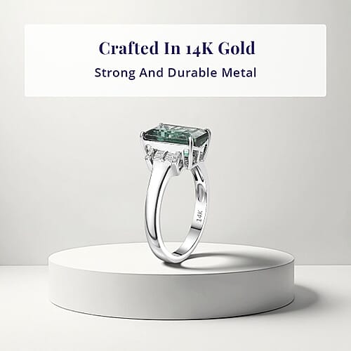 7 - Product card gallery slide 4 (10178345107769)