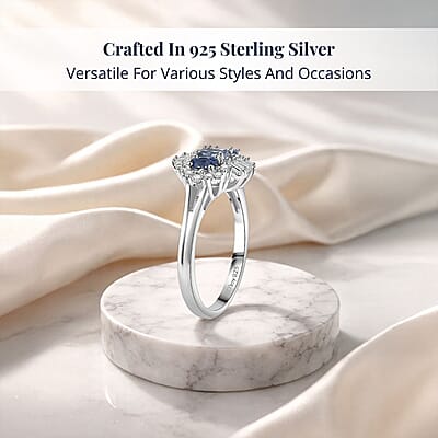 10 - Product card gallery slide 3 (10178345664825)