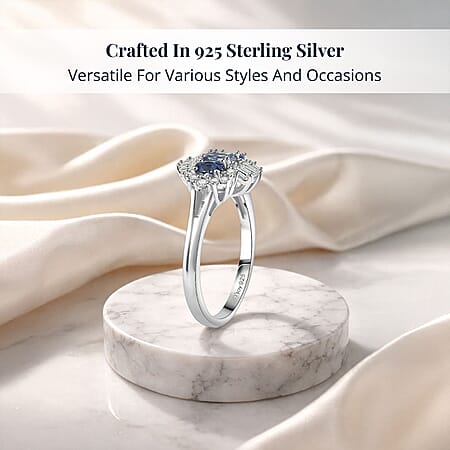 10 - Product card gallery slide 3 (10178345664825)