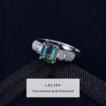 12 - Product card gallery slide 3 (10178345271609)
