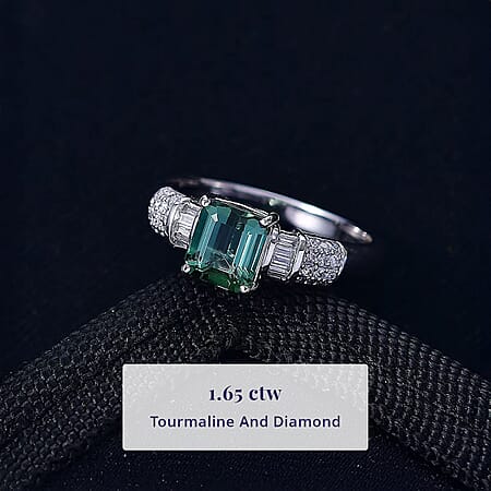 6 - Product card gallery slide 3 (10178345271609)