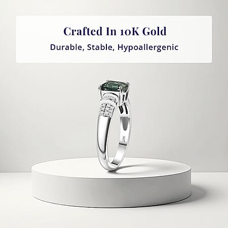 6 - Product card gallery slide 4 (10178345271609)