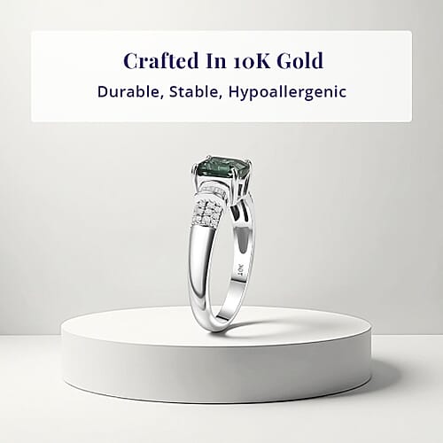 6 - Product card gallery slide 4 (9433085182207)