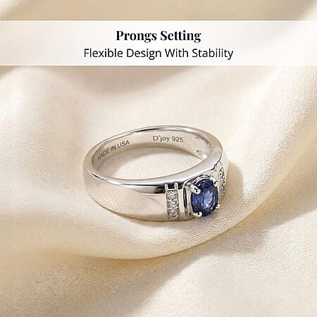 10 - Product card gallery slide 4 (10178345795897)