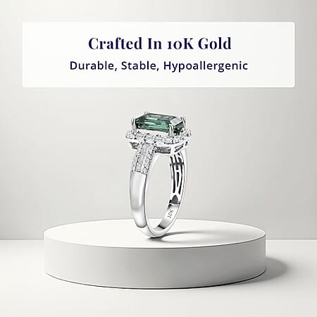 5 - Product card gallery slide 4 (10178345435449)