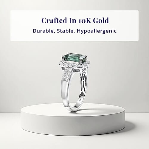 5 - Product card gallery slide 4 (9433087049983)