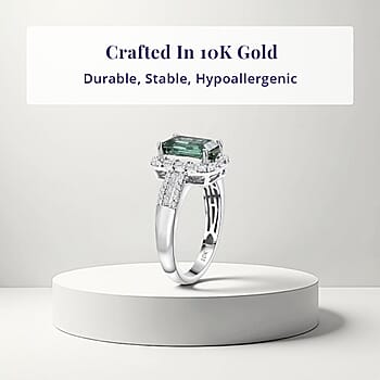 7 - Product card gallery slide 4 (10178345435449)