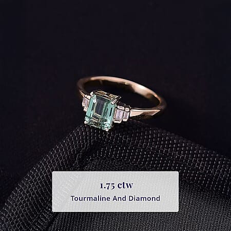 10 - Product card gallery slide 3 (10178345566521)