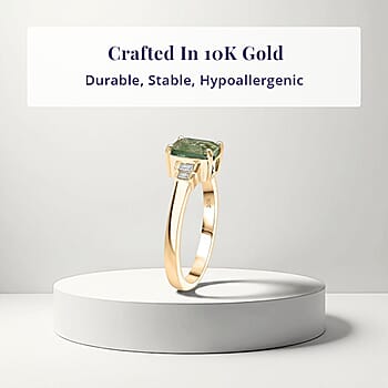 12 - Product card gallery slide 4 (10178345566521)