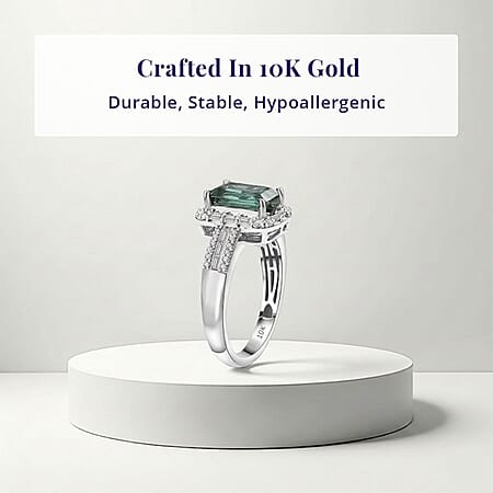10 - Product card gallery slide 4 (10178345500985)
