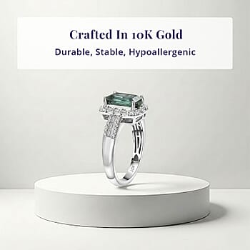 11 - Product card gallery slide 4 (10178345500985)