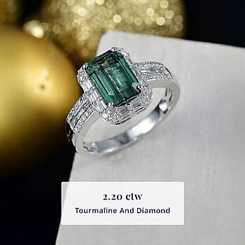 12 - Product card gallery slide 3 (10178345500985)