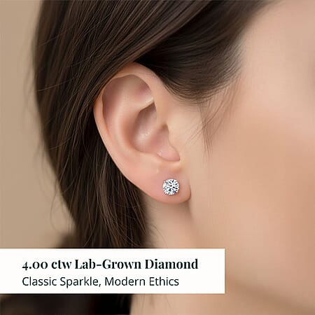 Default Title - Product card gallery slide 2 (10178345599289)