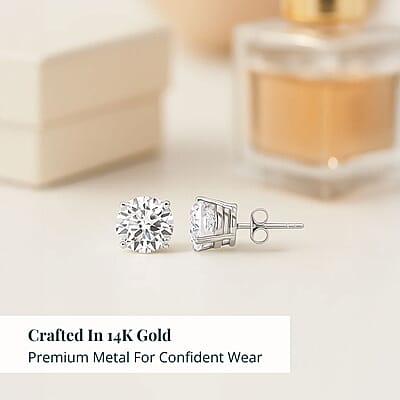 Default Title - Product card gallery slide 3 (10178345599289)