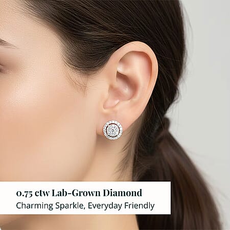 Default Title - Product card gallery slide 2 (10178345697593)