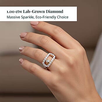 6 - Product card gallery slide 2 (10178346189113)