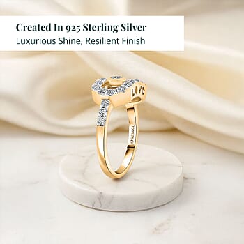 6 - Product card gallery slide 3 (10178346189113)
