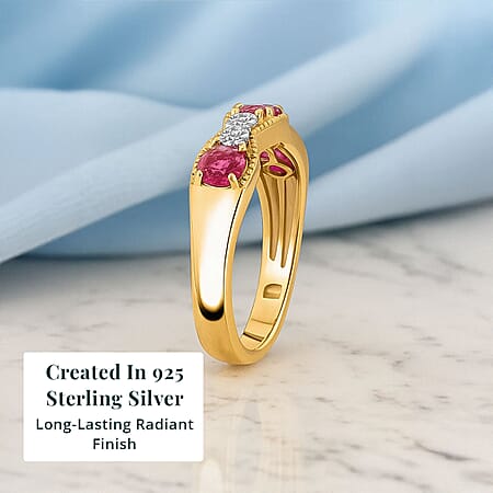 6 - Product card gallery slide 3 (10178345894201)