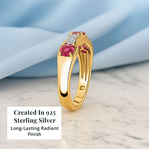 6 - Product card gallery slide 3 (10178345894201)