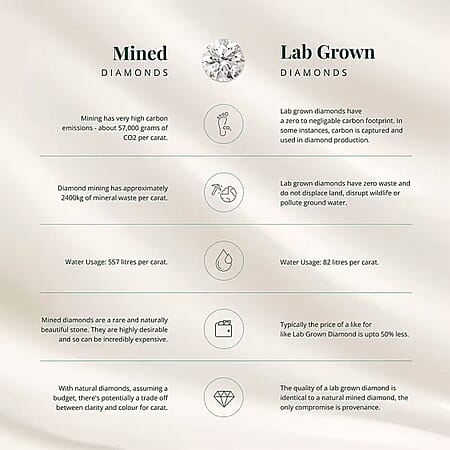 6 - Product card gallery slide 4 (10178345894201)