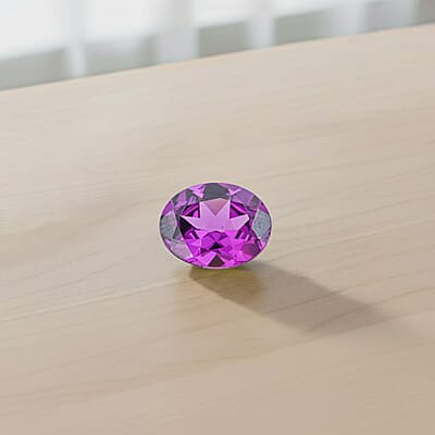 Default Title - Product card gallery slide 2 (10178345926969)