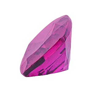 AAAA Radiant Ember Garnet (Cush 9x7 mm) 2.00 ctw