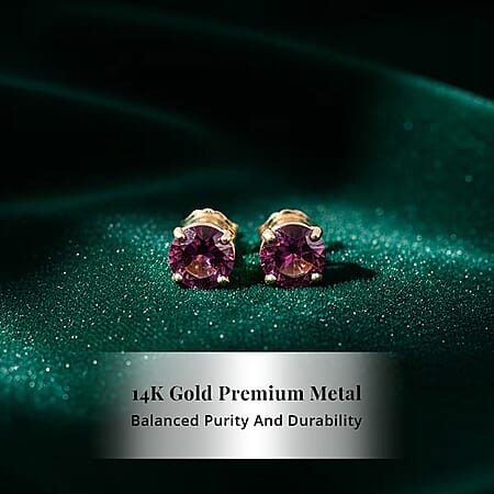 Default Title - Product card gallery slide 3 (10178346287417)