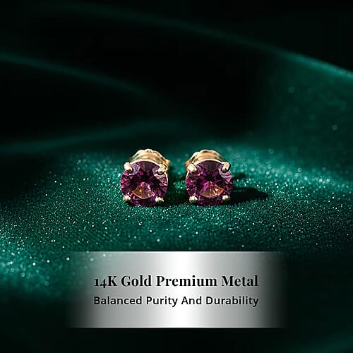Default Title - Product card gallery slide 3 (9433174900991)