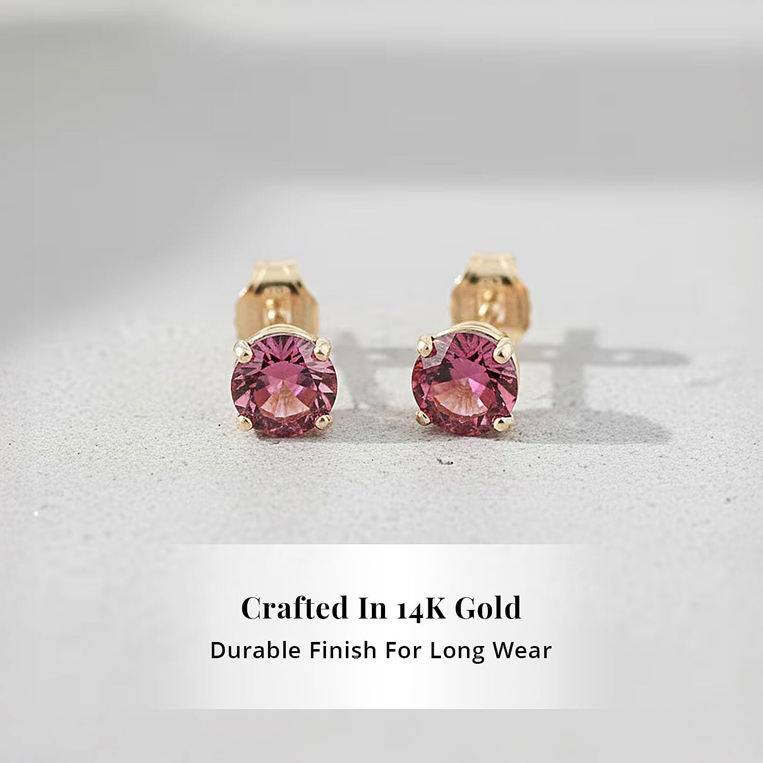 Default Title - Product card gallery slide 3 (10178346254649)
