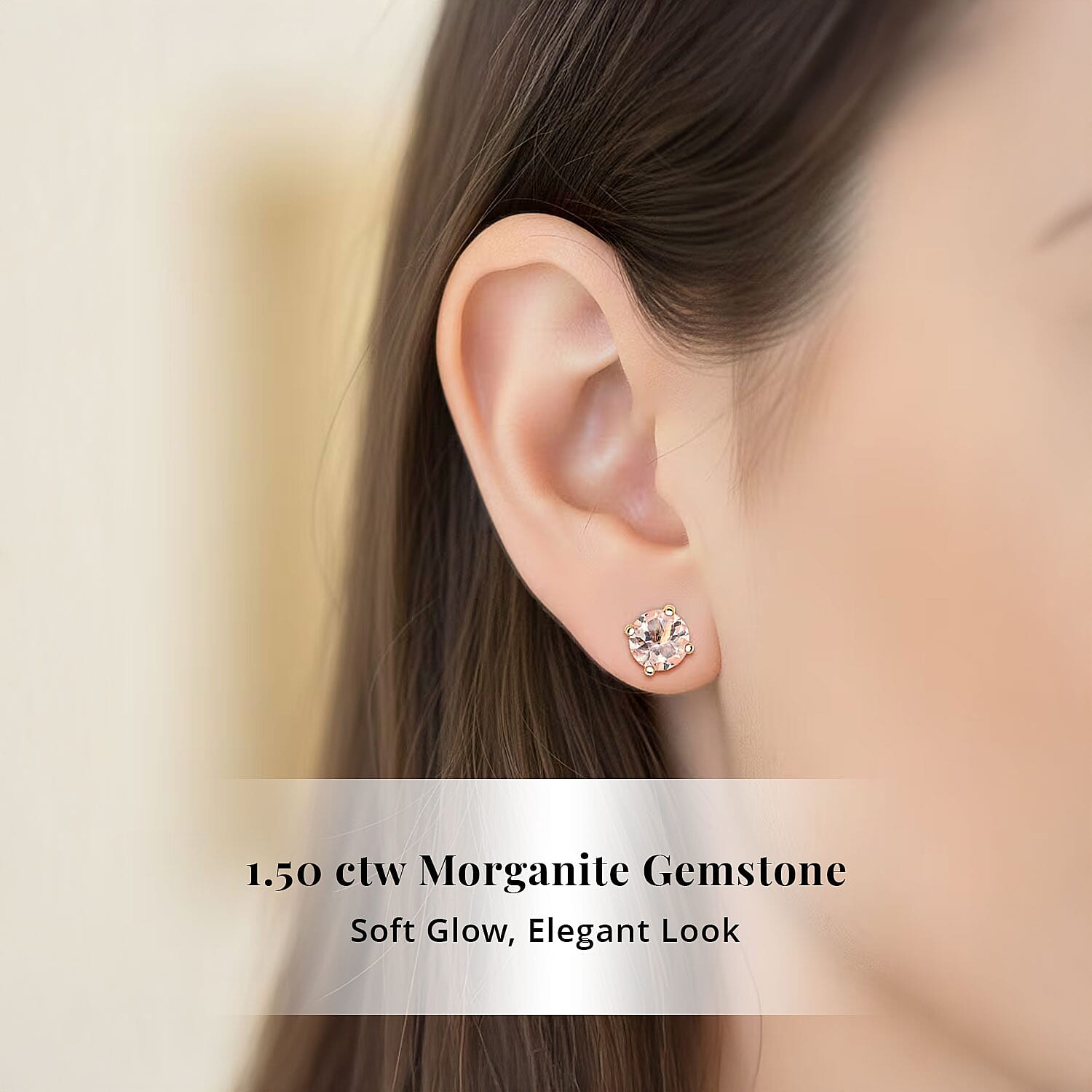 Default Title - Product card gallery slide 2 (10146580693275)