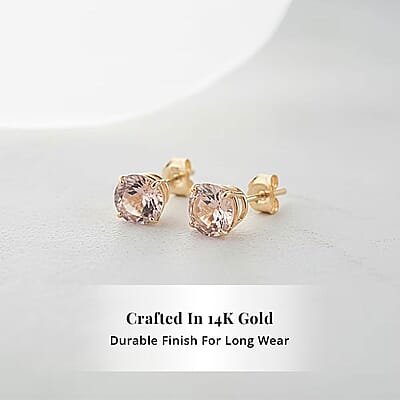 Default Title - Product card gallery slide 3 (10178346352953)