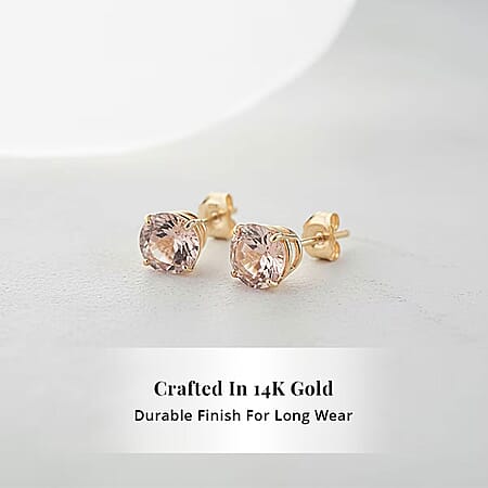 Default Title - Product card gallery slide 3 (10178346352953)
