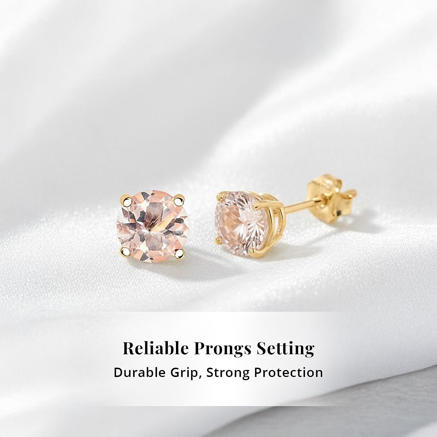 Default Title - Product card gallery slide 4 (10146580693275)