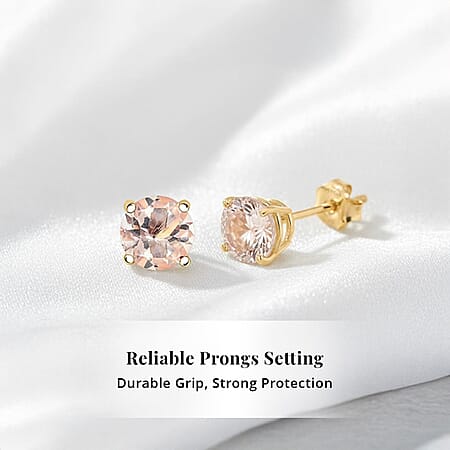Default Title - Product card gallery slide 4 (10178346352953)