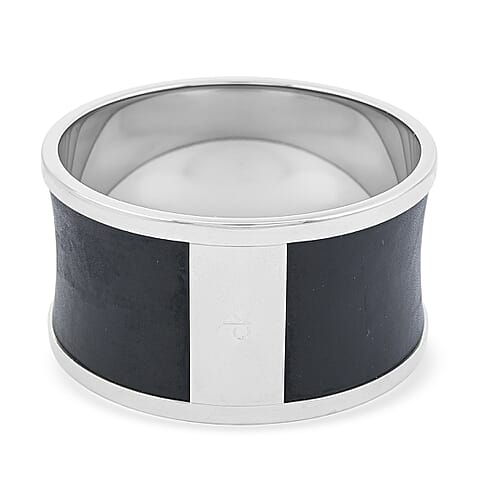 Silver - Product card gallery slide 1 (9450070999295)