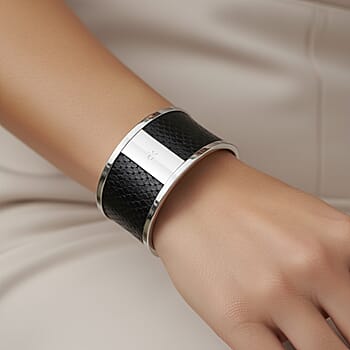Black - Product card gallery slide 3 (10178346484025)